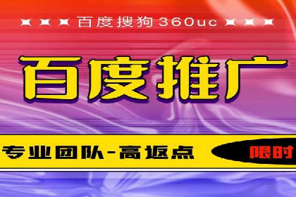 竞价排名在电商行业的实战案例